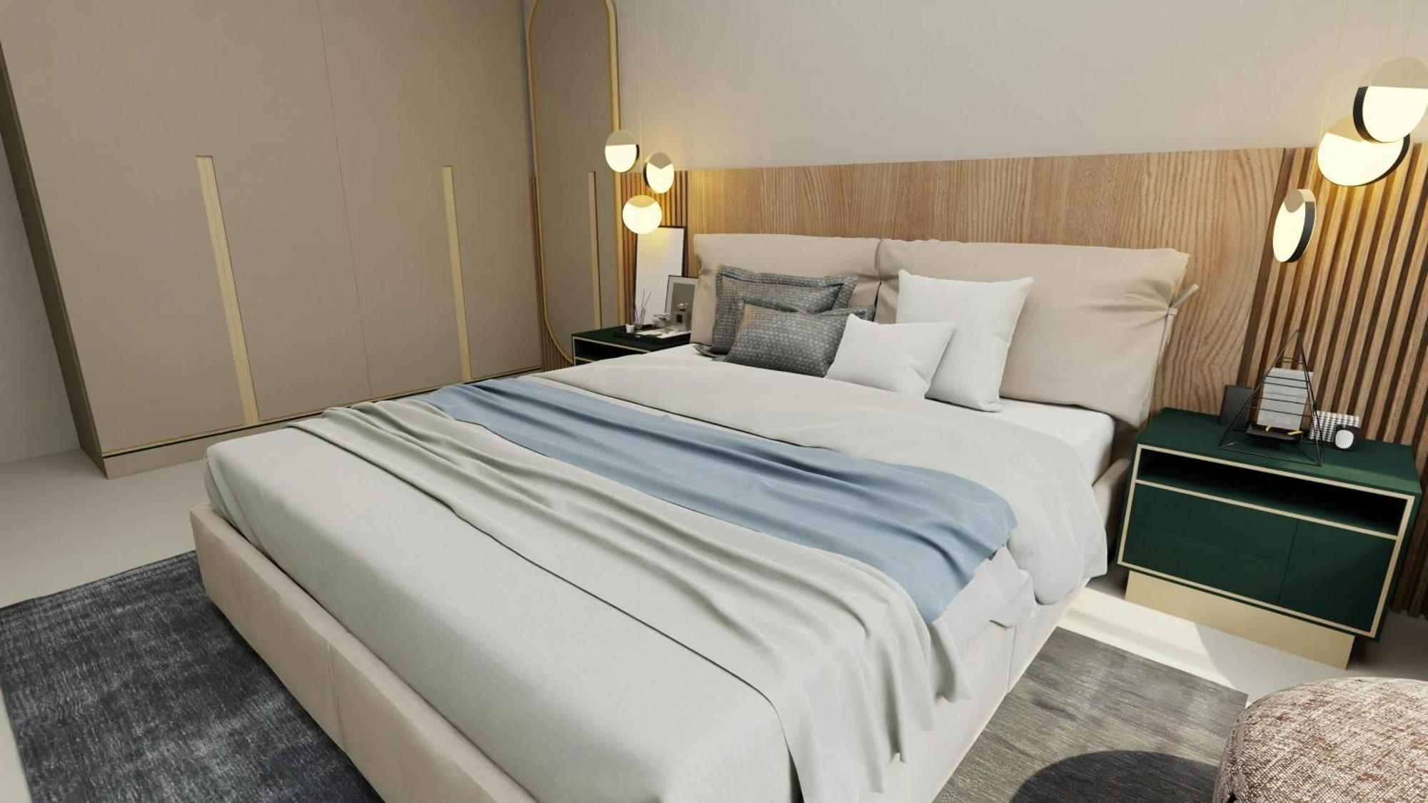 ניו דלהי Hotel Ivy Plaza מראה חיצוני תמונה